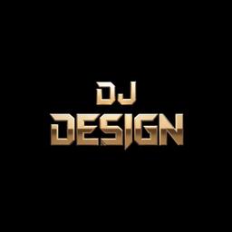This is dj design, the master dj