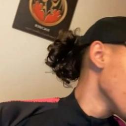 قالب تع مدامة 