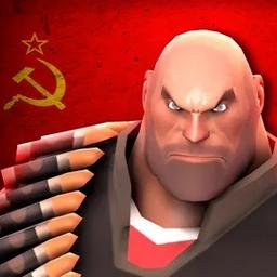 Heavy (RUS)