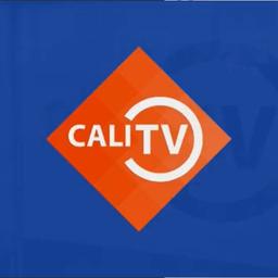 guilermo montoya callejas locutor de radio y tv