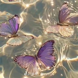 1111111111111111111111111111