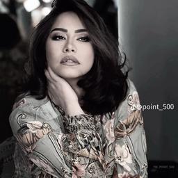 شيرين عبد الوهاب