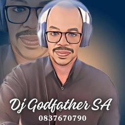 Dj Godfather SA