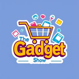 The Gadget show