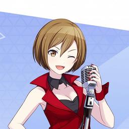 meiko