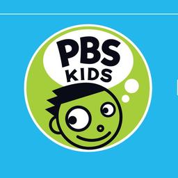 PBS Kids Female Announcer #1 (2015-2019)