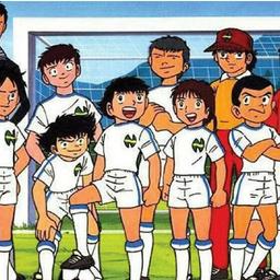 يمان بدون موسيقى