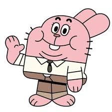 ريتشرد واترسون