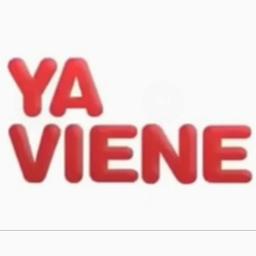 Toonix Ya Viene voiceover alternate version 2011