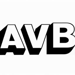 JORNAL DA NOITE (REDE BANDEIRANTES)