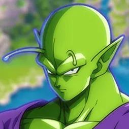Piccolo DBSSH