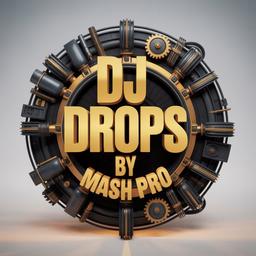 Drop by dj mash pro U g
