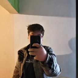 Jafet Noriega Ramirez