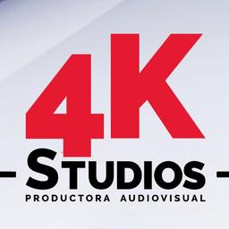 4K COMERCIAL