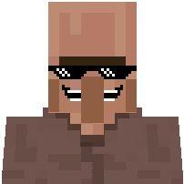 Villager 