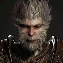 黑神话悟空30秒版