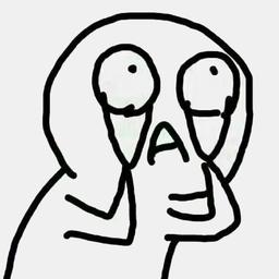 瞪眼刘罗锅皇上愤怒