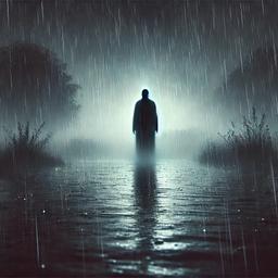 horror voice narrator 2