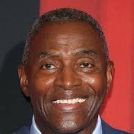 isaiah bradley new president