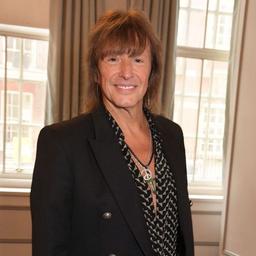 Richie sambora 