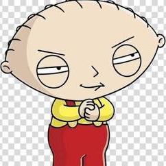 Stewie