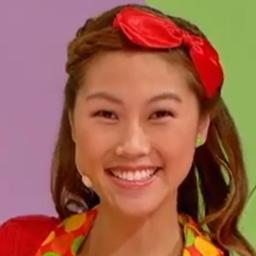 Dayen (Hi-5 House) (16ta temporada) (Español)