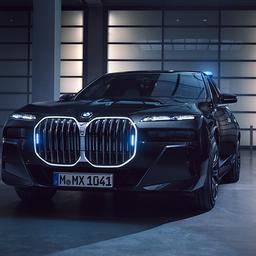 Mohammad Muzammil Hussain 