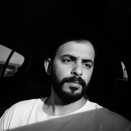 صوت ميمي الاسكندراني