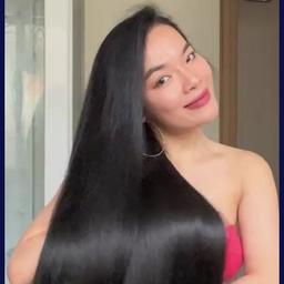 صرت أحصن شعري كل يوم