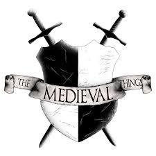 MEDIEVAL