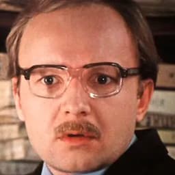 Новосельцев