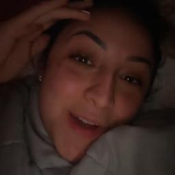 Annabelle Smith Chavez 