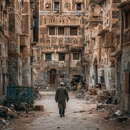 خديجه الصلوي 