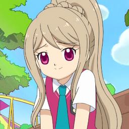 Nozomi Sakurai - Himitsu no Cocotama