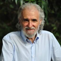 RAMIRO CALLE ESTOICISMO