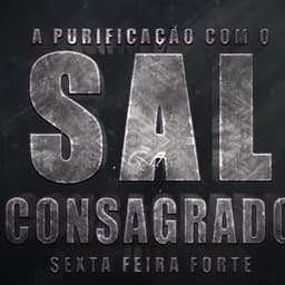 Vinheta Diferenciada