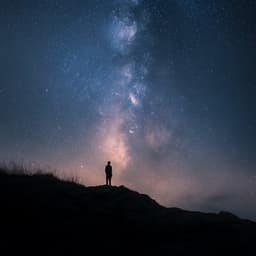 Voz Calma - Mulher BR