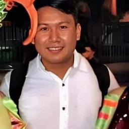 Media gruesa asentó camba