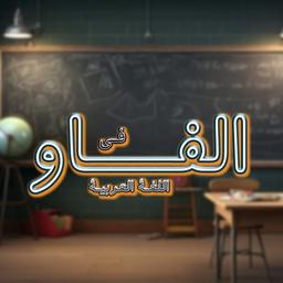 فيديوهات اوتوميشن 