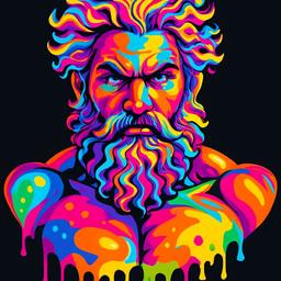 Martin Labs Francês