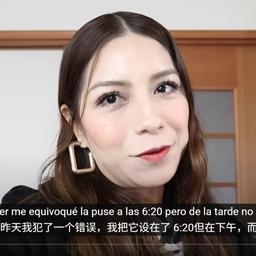 0627Ruthi Family Vlogs ZMT