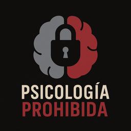 Psicologia oscura voz 2(ceador.enzo lopezz)