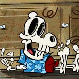 CN Argentina Annoucer