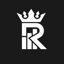ROYALVIZZ