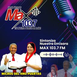 JAIME BANKS PUERTAS 2