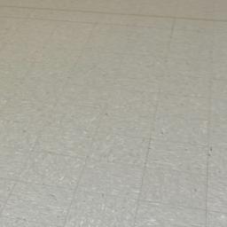 Pop UK Annoucer (2010-2018)