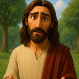 VOZ SERENA religiosa