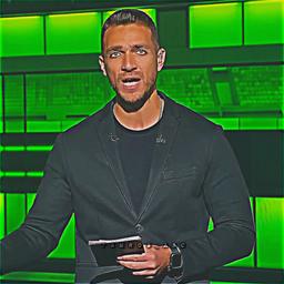 ابراهيم جواد 