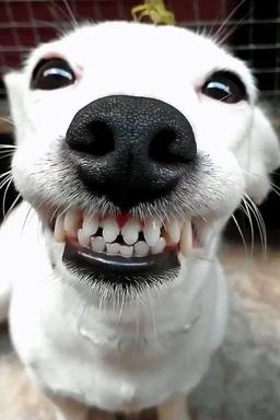 old man what if preventing