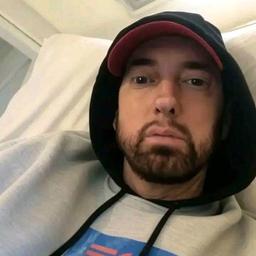 Eminem 
